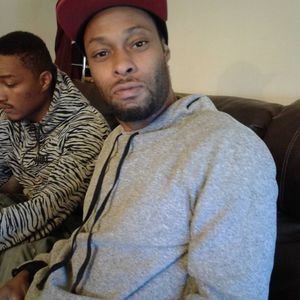 Meet your Posher, Jawan